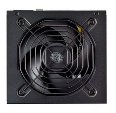 Imagem do FONTE ATX MWE - 500W 80 PLUS BRONZE - MPX-5001-ACAAB-WO