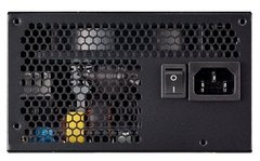 FONTE ATX 550W - MWE 80 PLUS BRONZE - MPX-5501-ACAAB-WO na internet