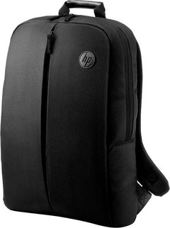 MOCHILA P/NOTEBOOK 15,6" ATLANTIS 4WH53AAABL PRETA