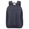 MOCHILA PARA NOTEBOOK 15,6 BASIC 3UA63LA