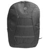 MOCHILA PARA NOTEBOOK 15,6" DUBAI L2A14LAABM