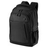 MOCHILA PARA NOTEBOOK 17,3 BUSINESS 2SC67AA