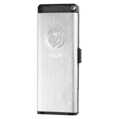 PEN DRIVE HP USB 2.0 V257W 16GB HPFD257W-16