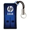 PEN DRIVE MINI HP USB 2.0 V165W 16GB HPFD165W2-16