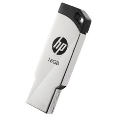 PEN DRIVE HP USB 2.0 V236W 16GB HPFD236W-16