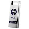 PEN DRIVE HP USB 3.0 X795W 64GB HPFD795W-64