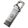 PEN DRIVE HP USB 3.0 X750W 32GB HPFD750W-32