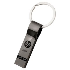 PEN DRIVE HP USB 3.0 X785W 64GB HPFD785W-64