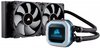 WATER COOLER HYDRO SERIES H100I PRO RGB - CW-9060033-WW