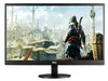 MONITOR LED 23 AOC M2470SWD2 1920 X 1080 FULL HD WIDESCREEN VGA DVI VESA