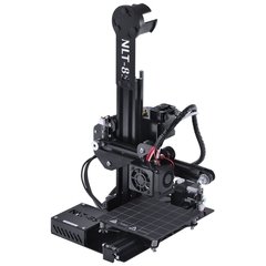 KIT IMPRESSORA 3D NLT-85 - comprar online