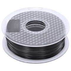 FILAMENTO PARA IMPRESSORA 3D PLA 1KG - PRETO - comprar online