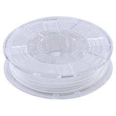 FILAMENTO PARA IMPRESSORA 3D PLA 0,25KG - BRANCO - comprar online