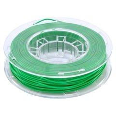 FILAMENTO PARA IMPRESSORA 3D PLA 0,25KG - VERDE - comprar online