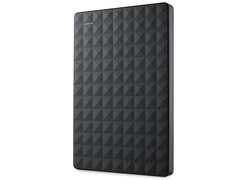 HDD EXTERNO PORTATIL SEAGATE 1TEAPD-570 STEA4000400 EXPANSION 4 TERAS USB 3.0 - comprar online