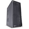 GABINETE SLIM CORPORATIVO ONE S1 COM FONTE SFX 200W