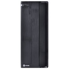 GABINETE SLIM CORPORATIVO ONE S1 COM FONTE SFX 200W na internet