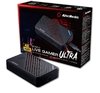 PLACA DE CAPTURA 4K LIVE GAMER ULTRA AVERMEDIA GC553-