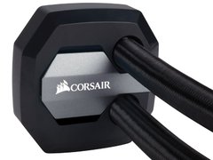 HYDRO COOLING \ CORSAIR \ CW-9060025-WW H100I V2 RADIADOR 240MM