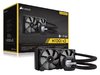 HYDRO COOLING \ CORSAIR \ CW-9060025-WW H100I V2 RADIADOR 240MM