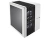 GABINETE GAMER CORSAIR CC-9011048-WW CARBIDE SERIES AIR 540 ATX BRANCO