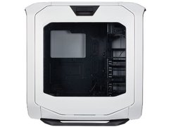 GABINETE GAMER \ CORSAIR \ CC-9011059-WW GRAPHITE SERIES 780T FULL TOWER C/ ACRILICO BRANCO