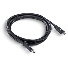 CABO USB TIPO C X TIPO C V3.2 GEN1 5GBPS 3A 1,5 METROS - C32G1-15 - loja online