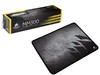 MOUSE PAD GAMER CORSAIR CH-9000106-WW MM300 MEDIUM 36 X 30CM PRETO