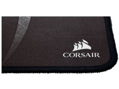 MOUSE PAD GAMER CORSAIR CH-9000106-WW MM300 MEDIUM 36 X 30CM PRETO - loja online