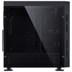 COMPUTADOR GAMER AMD RYZEN 5 2600 3.4GHZ MEM. 8GB DDR4 SSD 120GB HD 1TB FONTE 600W - LINUX - Preech Informática - Informática e suas tecnologias