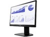 MONITOR LED 21.5 AOC E2270PWHE 21,5" LED 1920X1080 FULL HD WIDESCREEN VGA HDMI VESA COM AJUSTE DE ALTURA