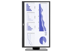 MONITOR LED 21.5 AOC E2270PWHE 21,5" LED 1920X1080 FULL HD WIDESCREEN VGA HDMI VESA COM AJUSTE DE ALTURA na internet