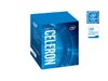 PROCESSADOR CELERON LGA 1151 INTEL BX80662G3900 G3900 2.8GHZ DMI 8GT/S 2MB CACHE HD GRAF 510 6GER