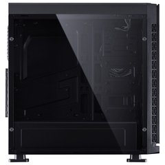 COMPUTADOR GAMER ATHLON 220GE 3.4GHZ. MEM. 4GB DDR4 HD 500GB GT 1030 2GB DDR5 64BITS FONTE 400W LINUX - Preech Informática - Informática e suas tecnologias