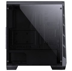 COMPUTADOR GAMER MVXP PENTIUM G5400 3.7GHZ 8ª GER. MEM. 8GB HD 1TB HDMI GT 1030 2GB DDR5 64BITS FONTE 400W LINUX - loja online