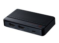 PLACA DE CAPTURA AVERMEDIA LIVE GAMER MINI - GC311 - comprar online