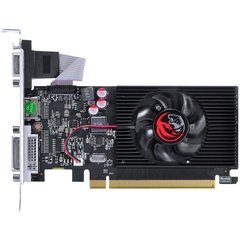 PLACA DE VIDEO AMD GPU R5 230 2GB GDDR3 64 BITS LOW PROFILE PJ230R56402GD3LP - Preech Informática - Informática e suas tecnologias