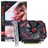 PLACA DE VIDEO AMD GPU R7 240 4GB GDDR5 128BITS PJ240R71284GD5