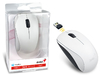 MOUSE WIRELESS GENIUS 31030109118 NX-7000 BLUEEYE BRANCO 2,4 GHZ 1200 DPI