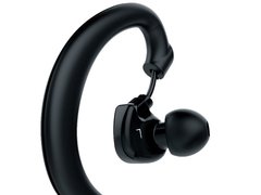 FONE COM MICROFONE GENIUS 31710195102 HS-M270 PRETO DESIGN DE OUVIDO - comprar online