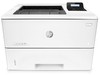 IMPRESSORA LASERJET MONO HP J8H61A#696 M501DN REDE/DUPLEX 45PPM