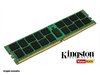 MEMORIA SERVIDOR LENOVO KINGSTON KTL-TS421/8G 8GB DDR4 2133MHZ REG ECC RDIMM TD350 RD350 RD450