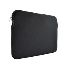 Case para Notebook Classic 15.6" – Preto - comprar online