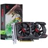 PLACA DE VIDEO NVIDIA GEFORCE GTS 450 2GB GDDR5 128 BITS DUAL-FAN - PA45012802G5