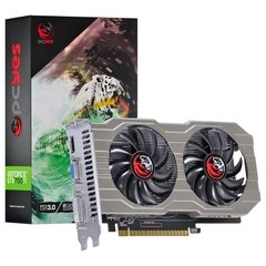 PLACA DE VIDEO NVIDIA GEFORCE GTX 750 TI 2GB GDDR5 128 BITS DUAL-FAN - PA75012802G5