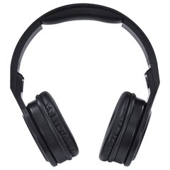 FONE DE OUVIDO HEADSET WAVE 2.0 P2 3.5MM COM MICROFONE - HW35 na internet