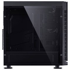 COMPUTADOR GAMER MVX5 INTEL I5 9400F 2.9GHZ 9ª GER MEM 8GB SSD 240GB VGA GTX 1050 TI 4GB FONTE 600W LINUX - Preech Informática - Informática e suas tecnologias