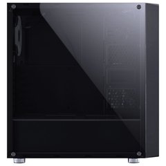 COMPUTADOR GAMER MVX5 INTEL I5 9400F 2.9GHZ 9ª GER MEM 8GB SSD 160GB HD 1TB VGA GTX 1050 TI 4GB FONTE 600W LINUX - Preech Informática - Informática e suas tecnologias