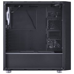 COMPUTADOR GAMER MVX5 INTEL I5 9400F 2.9GHZ 9ª GER MEM 8GB SSD 160GB HD 1TB VGA GTX 1050 TI 4GB FONTE 600W LINUX - loja online