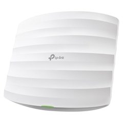 ACCESS POINT WIRELESS N 300MBPS MONTÁVEL EM TETO EAP115 SMB - loja online